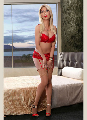 Ü 40 porno